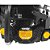 Motosserra a gasolina 65 cm³ (cc) MGC 650 VONDER PLUS - Imagem 7