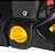 Motosserra a gasolina 65 cm³ (cc) MGC 650 VONDER PLUS - Imagem 9