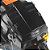 Motosserra a gasolina 65 cm³ (cc) MGC 650 VONDER PLUS - Imagem 11
