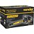 Motosserra a gasolina 65 cm³ (cc) MGC 650 VONDER PLUS - Imagem 2