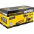 Motosserra bateria intercambiável 18V sem bateria e sem carregador IMSV 1833 VONDER - Imagem 4