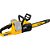 Motosserra bateria intercambiável de 18V + 18V (36 V) sem baterias e sem carregador IMSV 1853B VONDER - Imagem 14