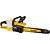 Motosserra bateria intercambiável de 18V + 18V (36 V) sem baterias e sem carregador IMSV 1853B VONDER - Imagem 15