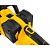 Motosserra bateria intercambiável de 18V + 18V (36 V) sem baterias e sem carregador IMSV 1853B VONDER - Imagem 4