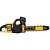 Motosserra bateria intercambiável 60V max flexvolt sem bateria e sem carregador DCCS670B DEWALT - Imagem 4