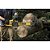 Motosserra bateria intercambiável 60V max flexvolt sem bateria e sem carregador DCCS670B DEWALT - Imagem 3