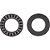 Rolamento axial para o rebitador de corrente de motosserra VONDER - Imagem 4