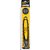 Sabre de 10" - 25,4cm com corrente e coroa V38P13SQ VONDER - Imagem 2