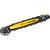 Sabre de 10" - 25,4cm com corrente e coroa V38P13SQ VONDER - Imagem 3