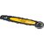 Sabre de 10" - 25,4cm com corrente e coroa V38P13SQ VONDER - Imagem 4