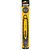 Sabre de 12" - 30,5cm com corrente e coroa V38P13SQ VONDER - Imagem 2