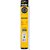Sabre de 12" - 30,5cm com corrente e coroa V38P13SQ VONDER - Imagem 4