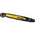 Sabre de 12" - 30,5cm com corrente e coroa V38P13SQ VONDER - Imagem 1