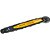 Sabre de 12" - 30,5cm com corrente e coroa V38P13SQ VONDER - Imagem 5