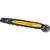 Sabre de 12" - 30,5cm com corrente e coroa V38P13SQ VONDER - Imagem 6