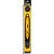 Sabre de 14" - 35,5cm calibre 0,050" com corrente e coroa V38P13SQ VONDER - Imagem 2