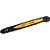 Sabre de 14" - 35,5cm calibre 0,050" com corrente e coroa V38P13SQ VONDER - Imagem 3