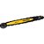 Sabre de 14" - 35,5cm calibre 0,050" com corrente e coroa V38P13SQ VONDER - Imagem 4
