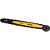Sabre de 14" - 35,5cm calibre 0,050" com corrente e coroa V38P13SQ VONDER - Imagem 5