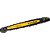 Sabre de 16" - 40,6cm com corrente e coroa V32515SQ VONDER - Imagem 3