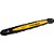 Sabre de 16" - 40,6cm com corrente e coroa V32515SQ VONDER - Imagem 4