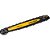 Sabre de 16" - 40,6cm com corrente e coroa V3815SQ VONDER - Imagem 3