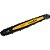 Sabre de 16" - 40,6cm com corrente e coroa V3815SQ VONDER - Imagem 4
