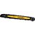 Sabre de 16" - 40,6cm com corrente e coroa V3815SQ VONDER - Imagem 5