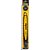 Sabre de 16" - 40,6cm com corrente e coroa V38P13SQ VONDER - Imagem 2
