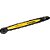 Sabre de 16" - 40,6cm com corrente e coroa V38P13SQ VONDER - Imagem 3