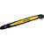 Sabre de 16" - 40,6cm com corrente e coroa V38P13SQ VONDER - Imagem 4