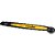 Sabre de 16" - 40,6cm com corrente e coroa V38P13SQ VONDER - Imagem 5