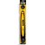 Sabre de 18" - 45,7cm com corrente e coroa V32515SQ VONDER - Imagem 2