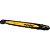 Sabre de 18" - 45,7cm com corrente e coroa V32515SQ VONDER - Imagem 1