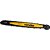 Sabre de 18" - 45,7cm com corrente e coroa V32515SQ VONDER - Imagem 5