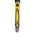 Sabre de 18" - 45,7cm com corrente e coroa V3815SQ VONDER - Imagem 2