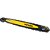 Sabre de 18" - 45,7cm com corrente e coroa V3815SQ VONDER - Imagem 1