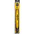 Sabre de 20" - 50,8cm com corrente e coroa (H) V3815SQ VONDER - Imagem 2