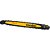 Sabre de 20" - 50,8cm com corrente e coroa (H) V3815SQ VONDER - Imagem 1