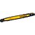 Sabre de 20" - 50,8cm com corrente e coroa (H) V3815SQ VONDER - Imagem 3