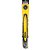 Sabre de 20" - 50,8cm com corrente e coroa (Z) V3815SQ VONDER - Imagem 2