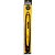Sabre de 22" - 55,8cm com corrente e coroa V3815SQ VONDER - Imagem 2