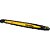 Sabre de 22" - 55,8cm com corrente e coroa V3815SQ VONDER - Imagem 1