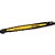 Sabre de 22" - 55,8cm com corrente e coroa V3815SQ VONDER - Imagem 3