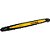 Sabre de 22" - 55,8cm com corrente e coroa V3815SQ VONDER - Imagem 4