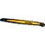 Sabre de 22" - 55,8cm com corrente e coroa V3815SQ VONDER - Imagem 5
