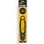 Sabre de 8" - 20,3cm calibre 0,050" com corrente e coroa V38P13SQ VONDER - Imagem 3