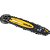 Sabre de 8" - 20,3cm calibre 0,050" com corrente e coroa V38P13SQ VONDER - Imagem 1