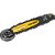 Sabre de 8" - 20,3cm calibre 0,050" com corrente e coroa V38P13SQ VONDER - Imagem 2