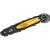Sabre de 8" - 20,3cm calibre 0,050" com corrente e coroa V38P13SQ VONDER - Imagem 4